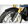 Garde-boue avant BMW R1250R - Wunderlich 45202-300