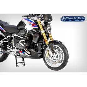 Garde-boue avant BMW R1250R - Wunderlich 45202-300