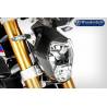 Carénage de phare BMW R1250R - Wunderlich 45202-400