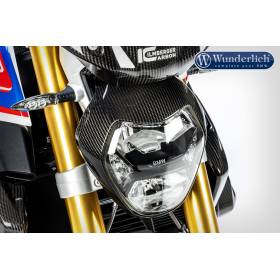 Carénage de phare BMW R1250R - Wunderlich 45202-400