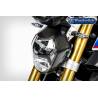 Carénage de phare BMW R1250R - Wunderlich 45202-400