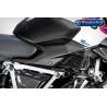 Cache latéral sous réservoir droit BMW R1250R - Wunderlich 45202-810