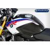 Partie latérale de réservoir gauche BMW R1250R - SW Motech 45202-900