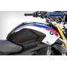 Partie latérale de réservoir BMW R1250R - Wunderlich 45202-910