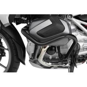 Arceau de protection BMW R1250GS-R-RS / Wunderlich 26442-202