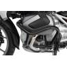 Arceau de protection BMW R1250GS-R-RS / Wunderlich 26442-202