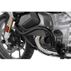 Arceau de protection BMW R1250GS-R-RS / Wunderlich 26442-202