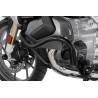 Arceau de protection BMW R1250GS-R-RS / Wunderlich 26442-202