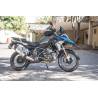 Arceau de protection BMW R1250GS-R-RS / Wunderlich 26442-202