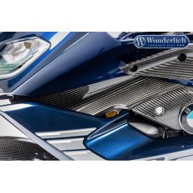 Habillage de carénage BMW R1250RS - Wunderlich 45203-100