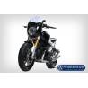 Carénage BMW R nineT 2014-2016 / Wunderlich 30471-202