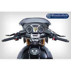 Carénage BMW R nineT 2014-2016 / Wunderlich 30471-202