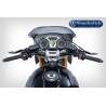 Carénage BMW R nineT 2014-2016 / Wunderlich 30471-202