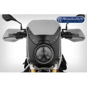 Carénage BMW R nineT 2014-2016 / Wunderlich 30471-204