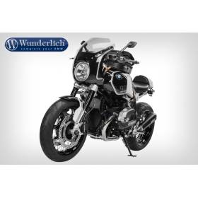 Carénage BMW R nineT 2014-2016 / Wunderlich 30471-204