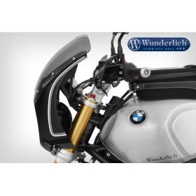 Carénage BMW R nineT 2014-2016 / Wunderlich 30471-204