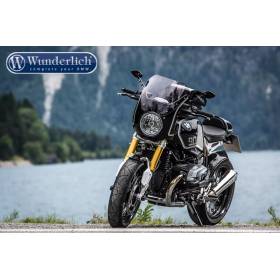 Carénage BMW R nineT 2014-2016 / Wunderlich 30471-204