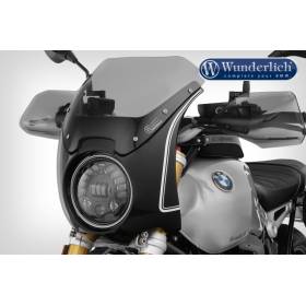 Carénage BMW R nineT 2014-2016 / Wunderlich 30471-204