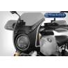 Carénage BMW R nineT 2014-2016 / Wunderlich 30471-204