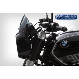 Carénage BMW R nineT 2014-2016 / Wunderlich 30471-305