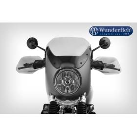 Carénage BMW R nineT Scrambler / Wunderlich 30471-403