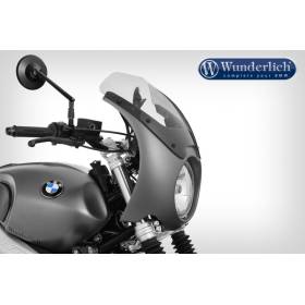 Carénage BMW R nineT Scrambler / Wunderlich 30471-403