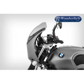 Carénage BMW R nineT Scrambler / Wunderlich 30471-403