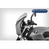 Carénage BMW R nineT Scrambler / Wunderlich 30471-403