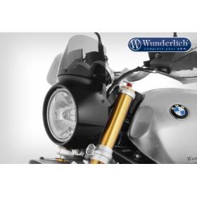 Carénage BMW R nineT 2017- / Wunderlich 30471-702