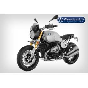 Carénage BMW R nineT 2017- / Wunderlich 30471-702