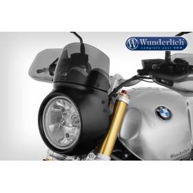 Carénage BMW R nineT 2017- / Wunderlich 30471-702