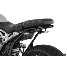 Transformation arrière BMW R nineT - Wunderlich 44116-002