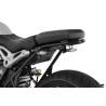 Transformation arrière BMW R nineT - Wunderlich 44116-002