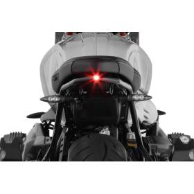 Transformation arrière BMW R nineT - Wunderlich 44116-002