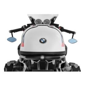 Transformation arrière BMW R nineT - Wunderlich 44116-002