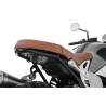 Transformation arrière BMW R nineT - Wunderlich 44116-002