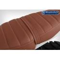 Sangle de retenue pour selle de R nineT - Wunderlich Brun