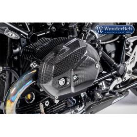 Chapeau de soupape BMW R nineT - Wunderlich 45052-020