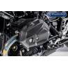 Chapeau de soupape BMW R nineT - Wunderlich 45052-020