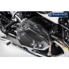 Chapeau de soupape droit BMW R nineT - Wunderlich 45052-030