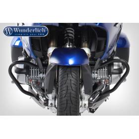 Arceau de sécurité BMW R1200RT LC - Wunderlich 20380-102