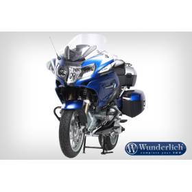 Arceau de sécurité BMW R1200RT LC - Wunderlich 20380-102