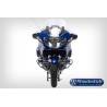 Pare cylindres BMW R1200RT LC - Wunderlich 20380-103