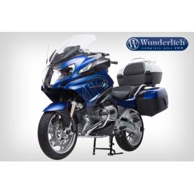 Pare cylindres BMW R1200RT LC - Wunderlich 20380-103