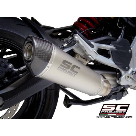 sc project f900xr