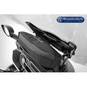 Sacoche de cockpit BMW K1600 - Wunderlich 20892-102