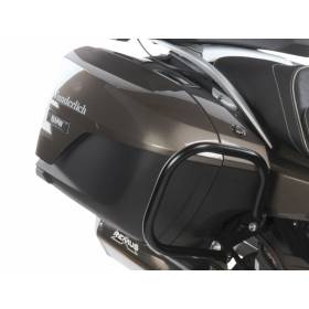 Film protecteur valises BMW K1600GTL - Wunderlich 42630-100