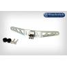 Support caméra BMW K1600 - Wunderlich CamRack 