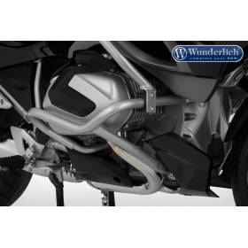 Protection moteur BMW R1250RT - Wunderlich 20381-101