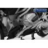 Protection moteur BMW R1250RT - Wunderlich 20381-101